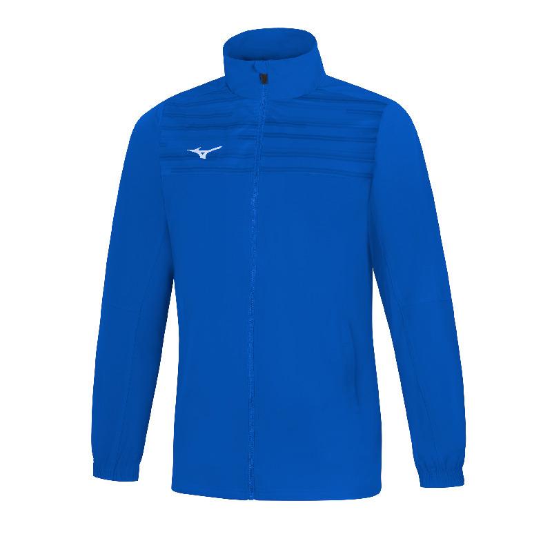 product/m/i/mizuno_32eeb40522_royal_1.jpg