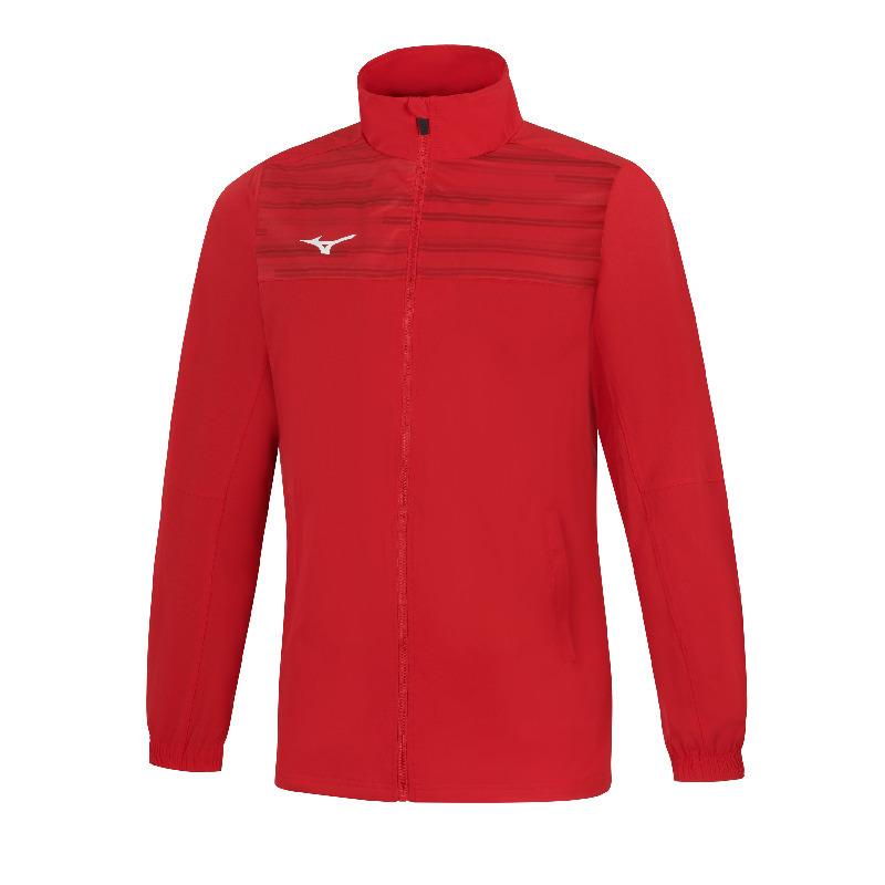 product/m/i/mizuno_32eeb40562_red_1.jpg
