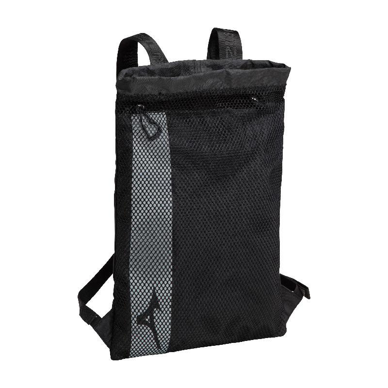 product/m/i/mizuno_33gdb00709_black_1.jpg