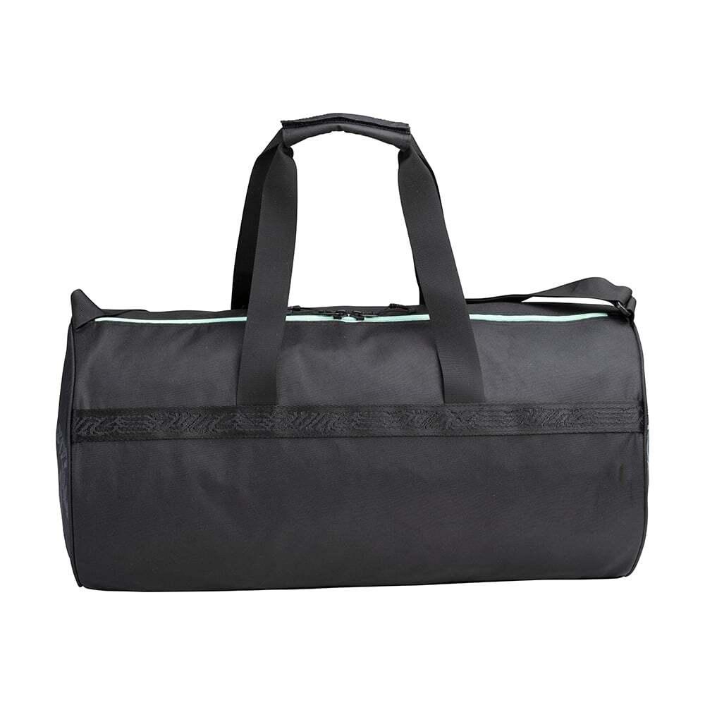 product/m/i/mizuno_33gdc00593_black-mint_2.jpg
