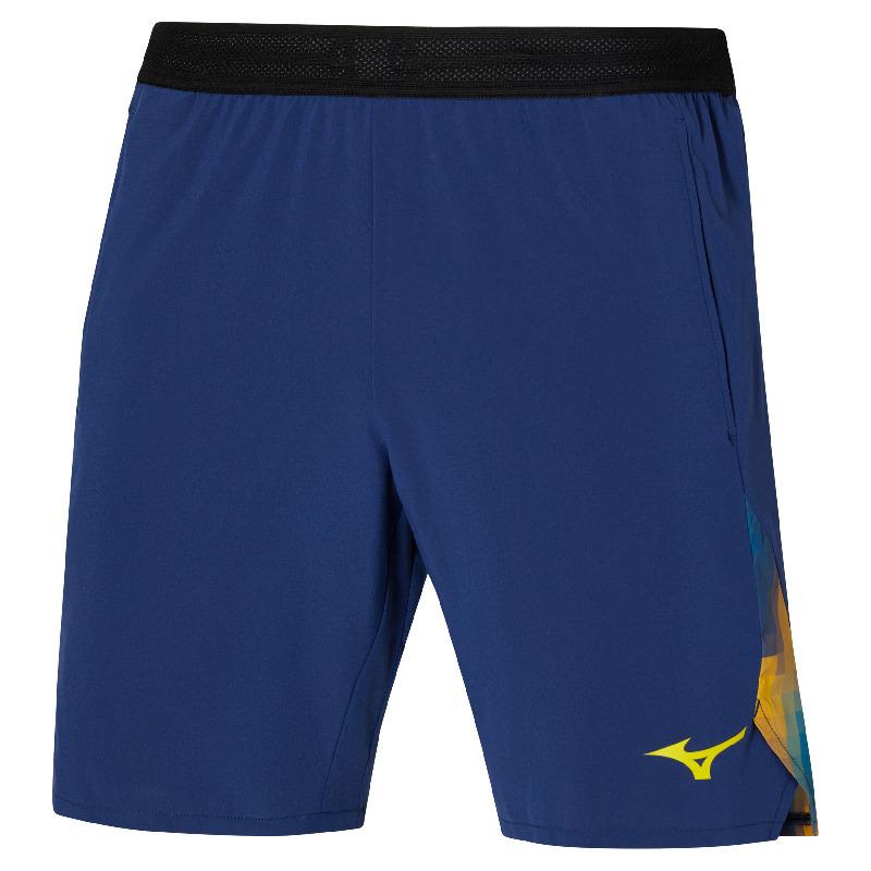 product/m/i/mizuno_62gbc00114_bellwether-blue_1.jpg