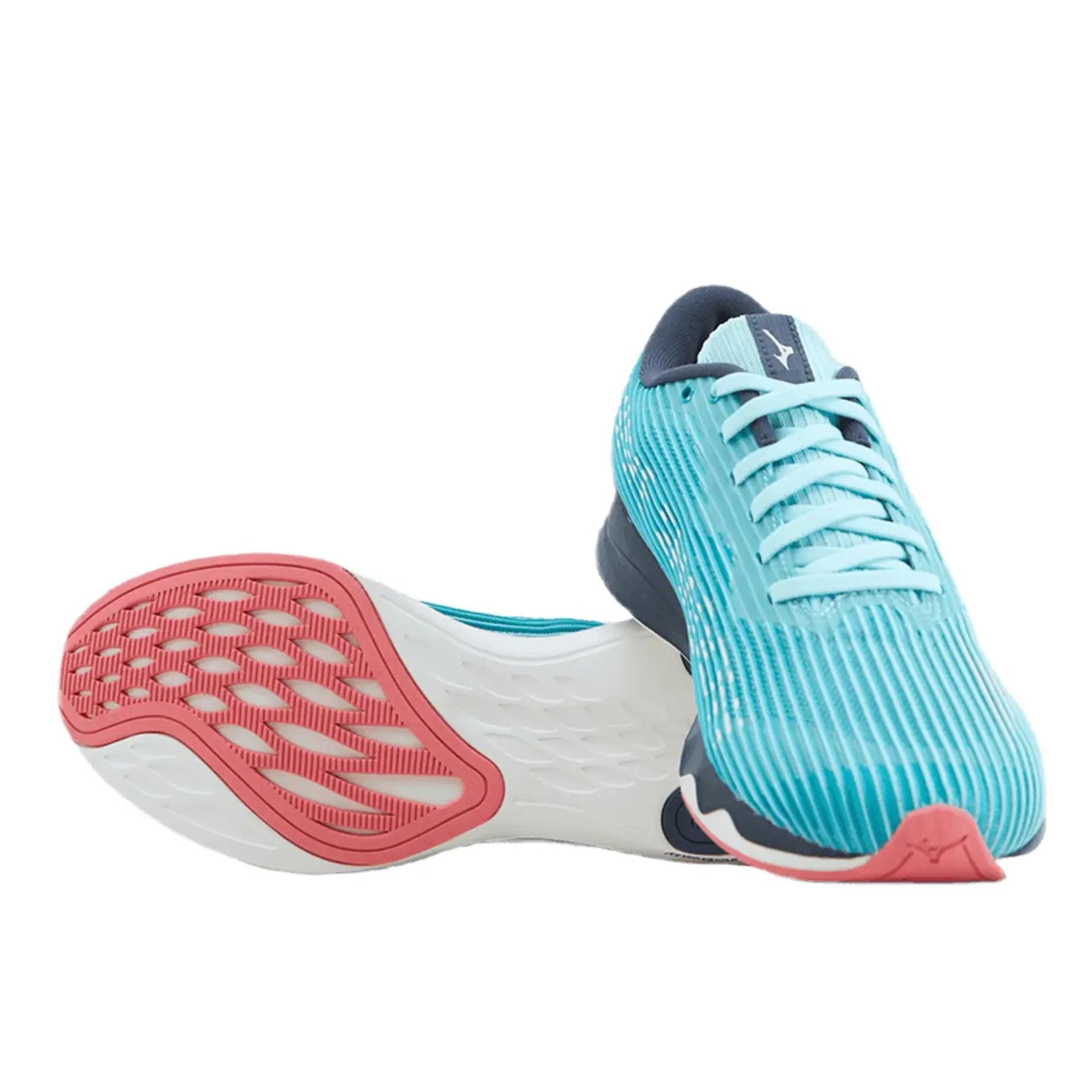 product/m/i/mizuno_a003923.a48.365_azul-negro_2.jpg