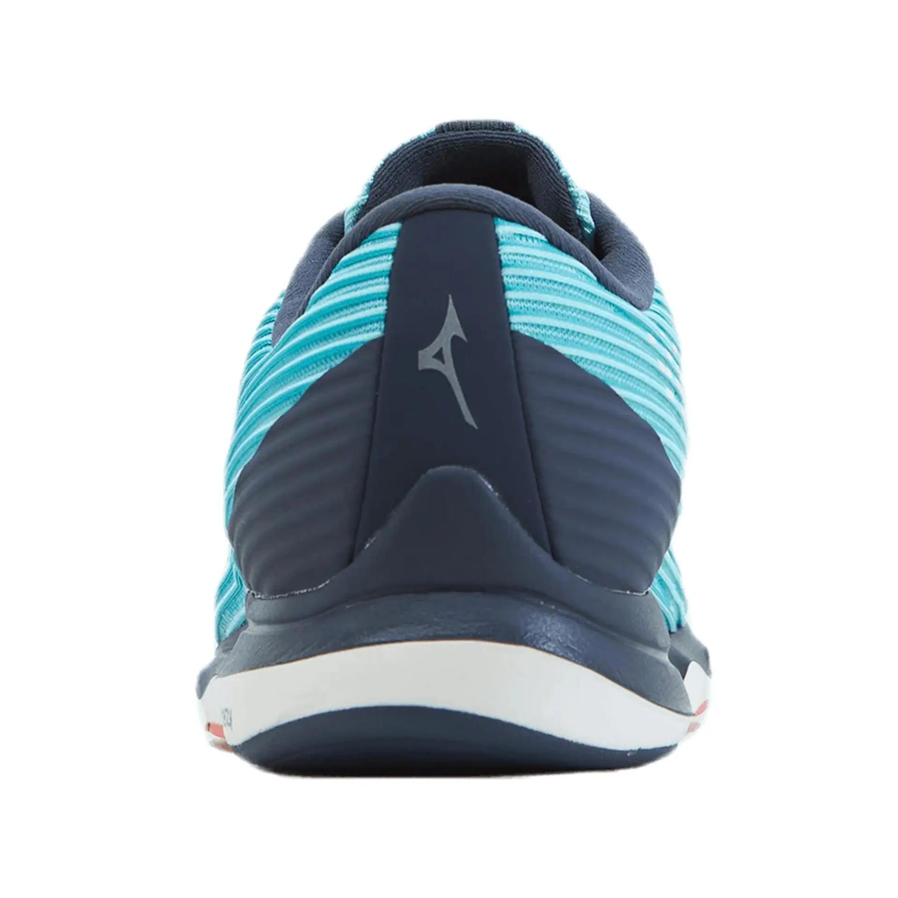 product/m/i/mizuno_a003923.a48.365_azul-negro_3.jpg