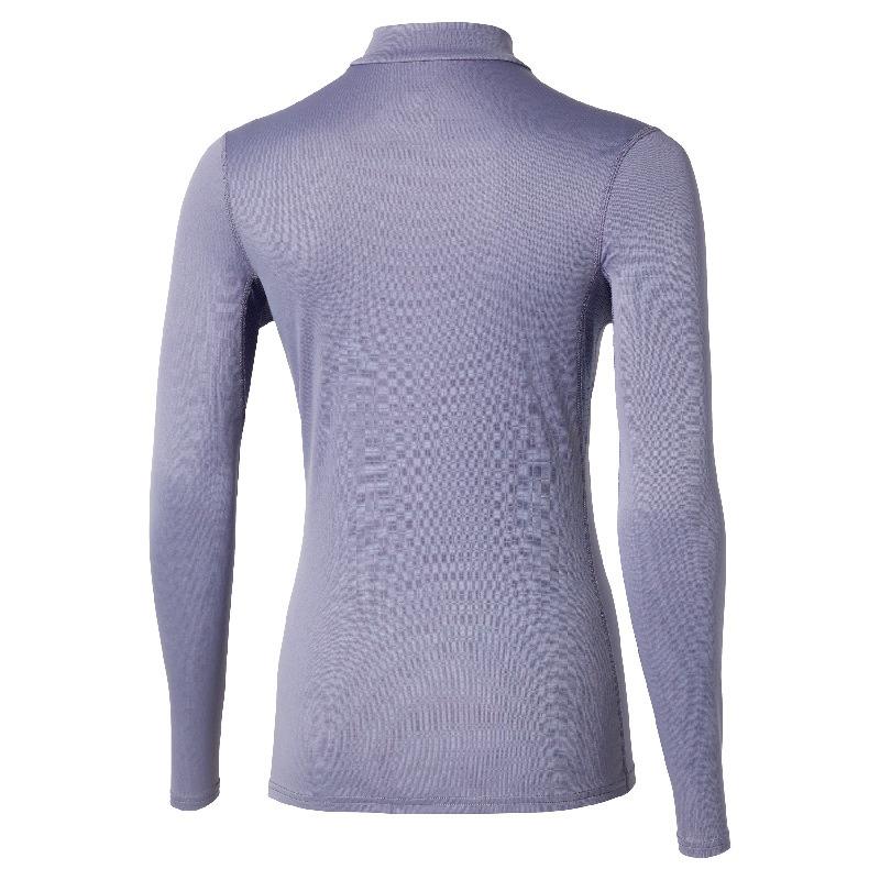 product/m/i/mizuno_a2gaa75016_blue-granite_1.jpg