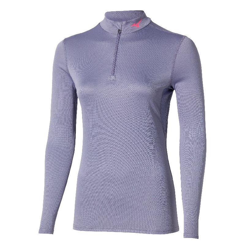 product/m/i/mizuno_a2gaa75016_blue-granite_2.jpg