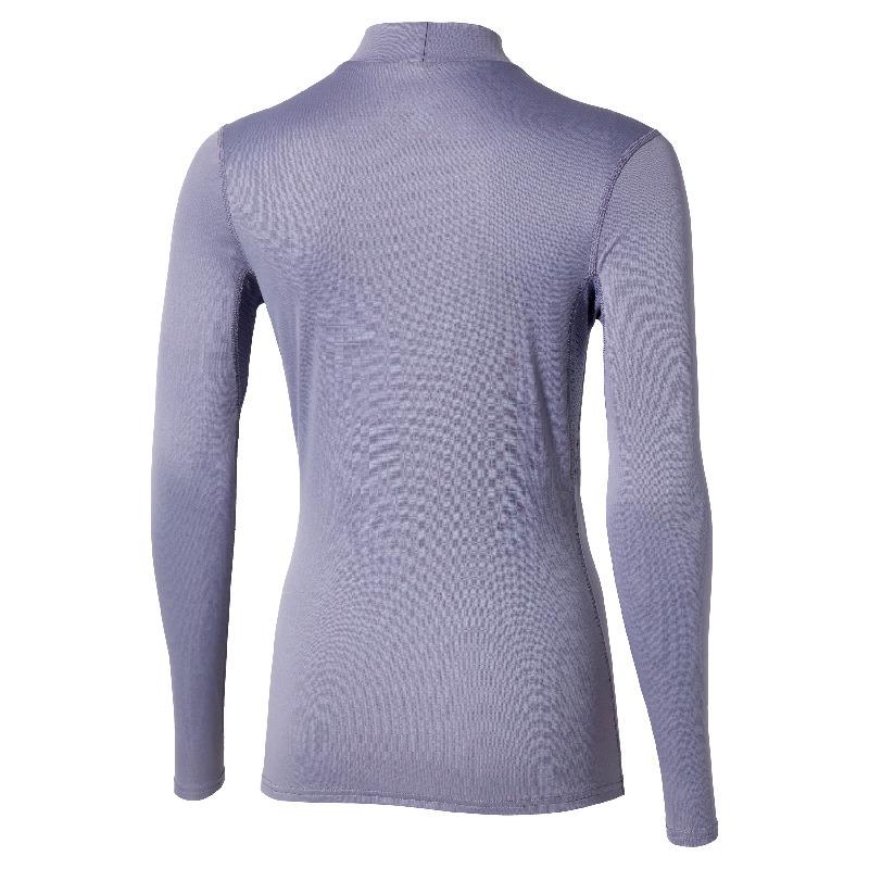 product/m/i/mizuno_a2gaa75216_blue-granite_1.jpg
