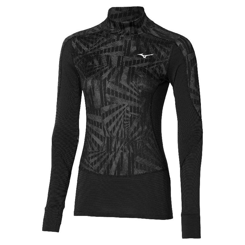 product/m/i/mizuno_a2gab71009_black_1.jpg