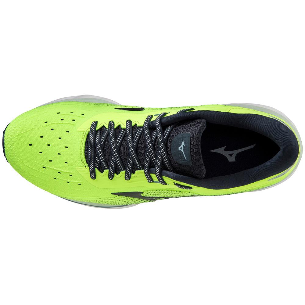 product/m/i/mizuno_j1gc210246_3.jpg