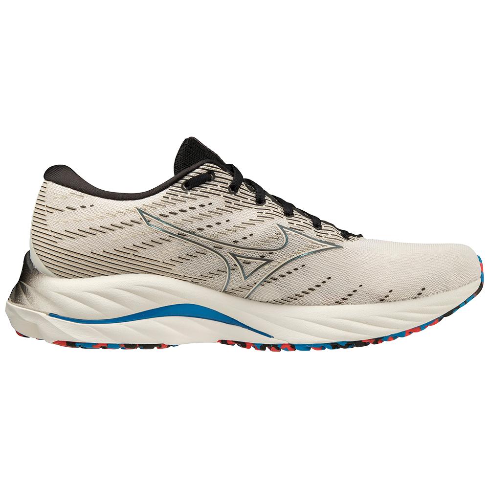 product/m/i/mizuno_j1gc226301_0012-1000x461-25fa308.jpg