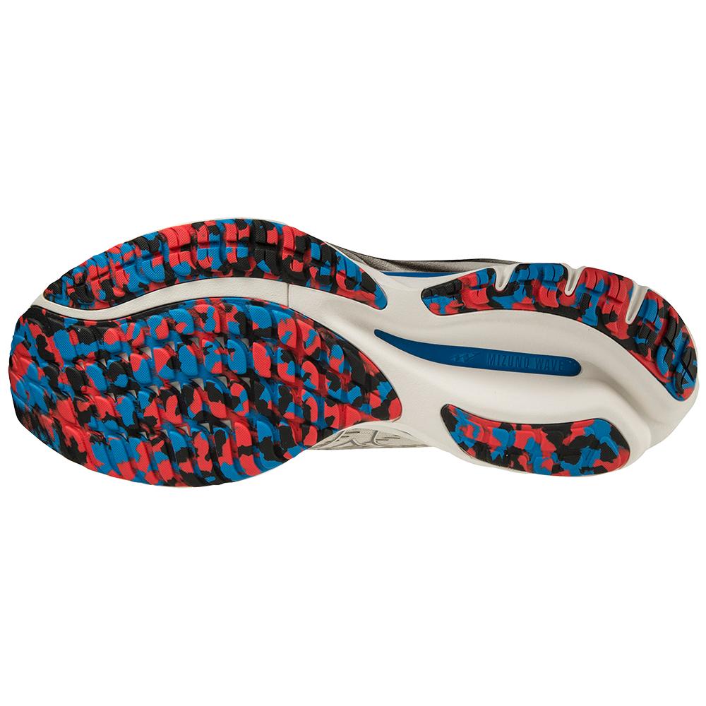 product/m/i/mizuno_j1gc226301_02-1000x404-71a0270.jpg