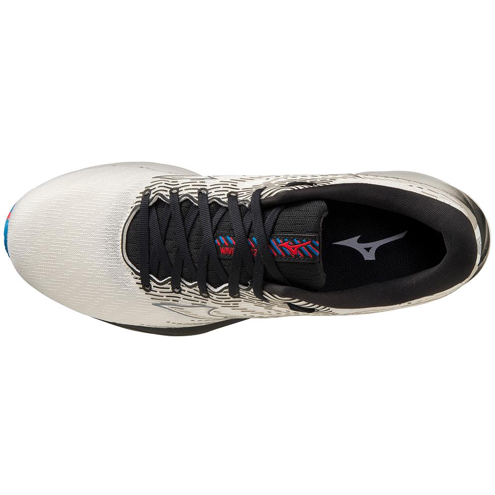 product/m/i/mizuno_j1gc226301_04-1000x390-bfb17c8.jpg