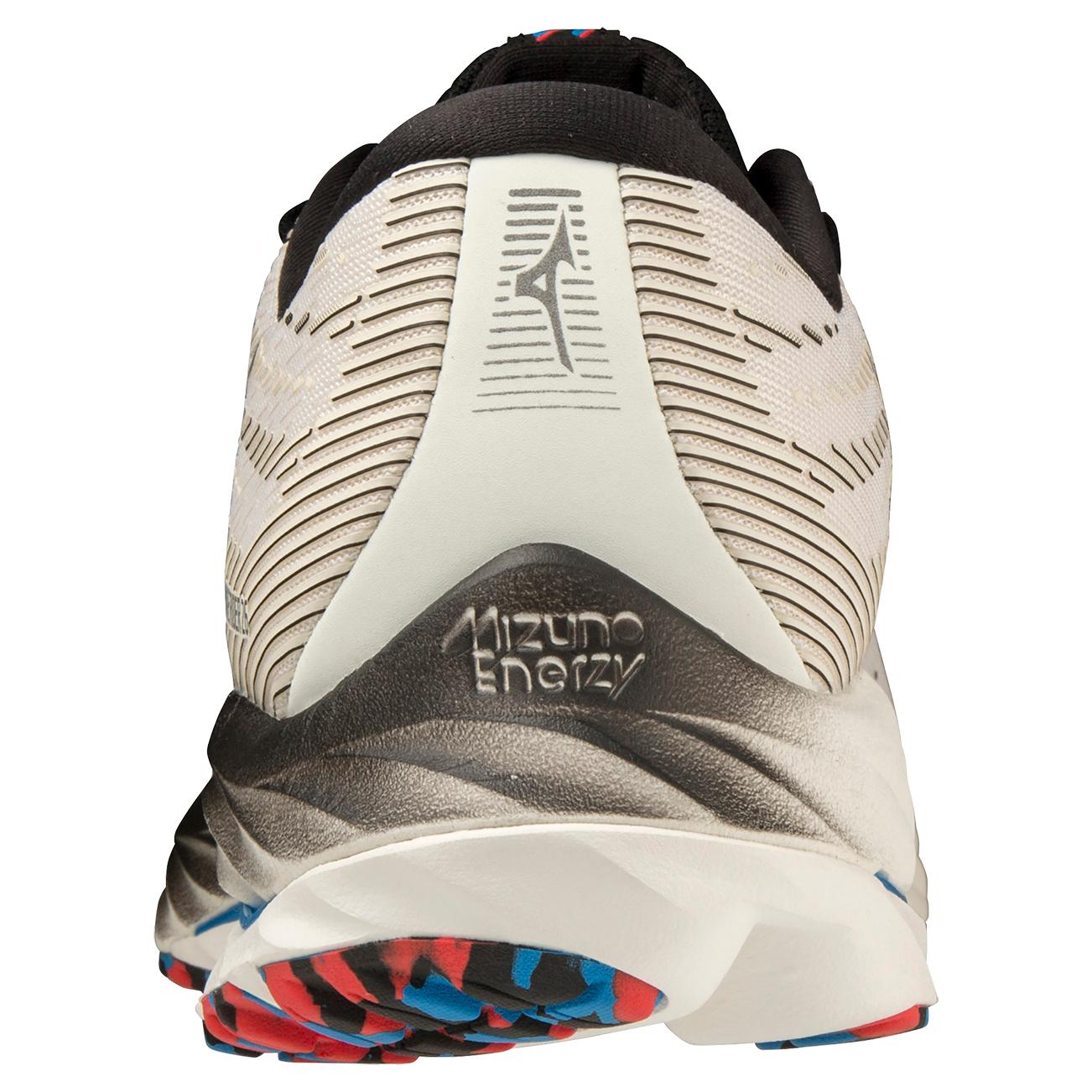 product/m/i/mizuno_j1gc226301_05-1000x1302-4d3890a.jpg