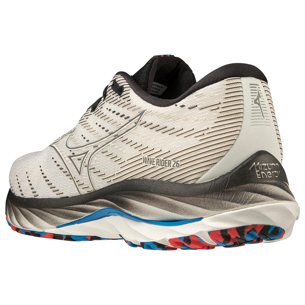 product/m/i/mizuno_j1gc226301_08-1000x676-4b0ab83.jpg