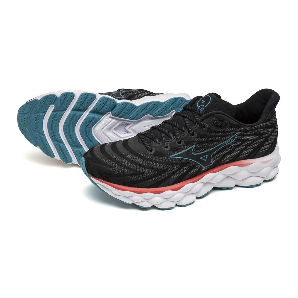 product/m/i/mizuno_j1gc240255_black-black-enamel-blue_1.jpg