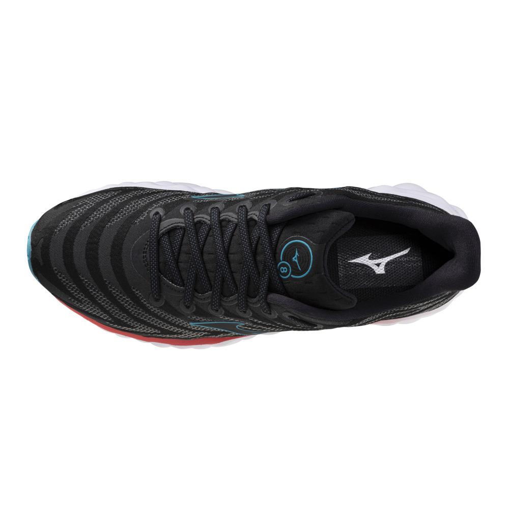 product/m/i/mizuno_j1gc240255_black-black-enamel-blue_3.jpg