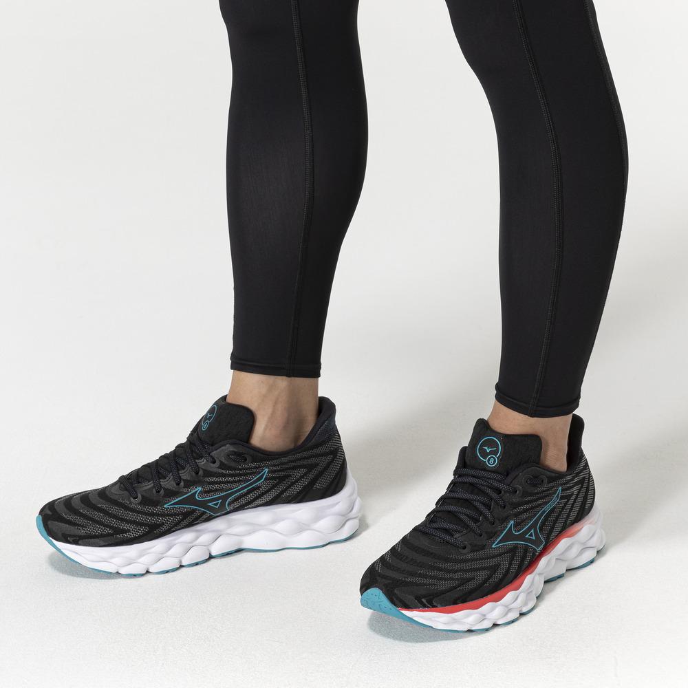 product/m/i/mizuno_j1gc240255_black-black-enamel-blue_7.jpg