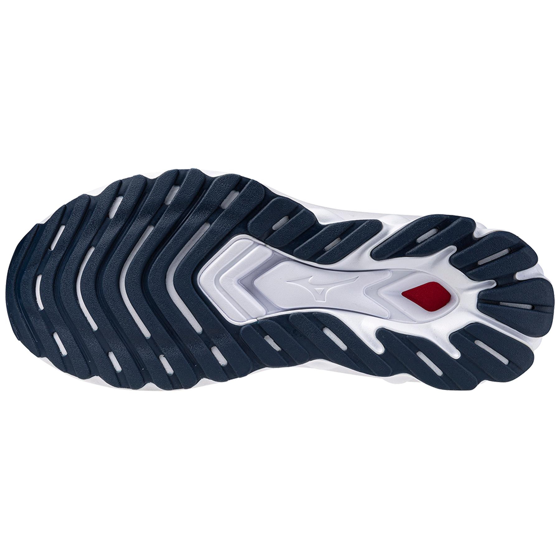 product/m/i/mizuno_j1gc240903_surf-the-web-white-india-ink_4.jpg