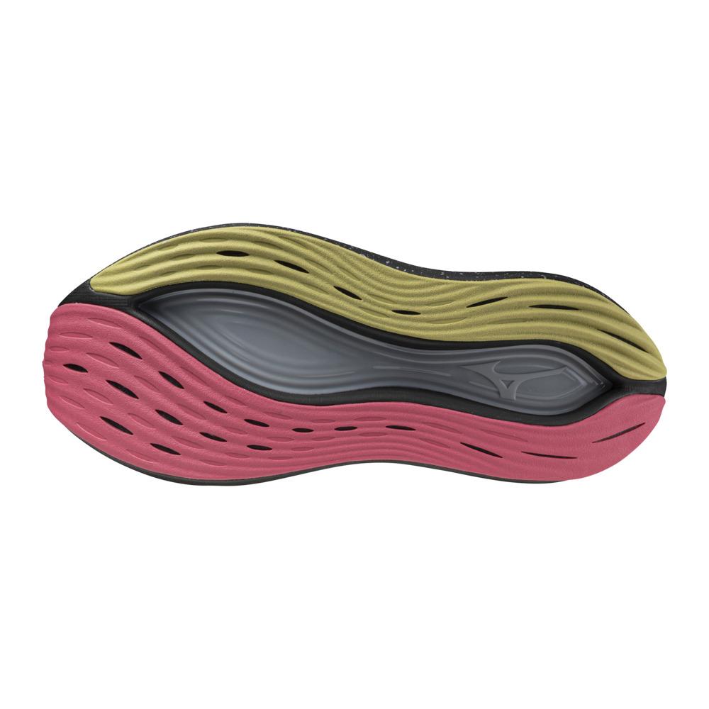 product/m/i/mizuno_j1gc243403_black-silver-pinktetra_2.jpg