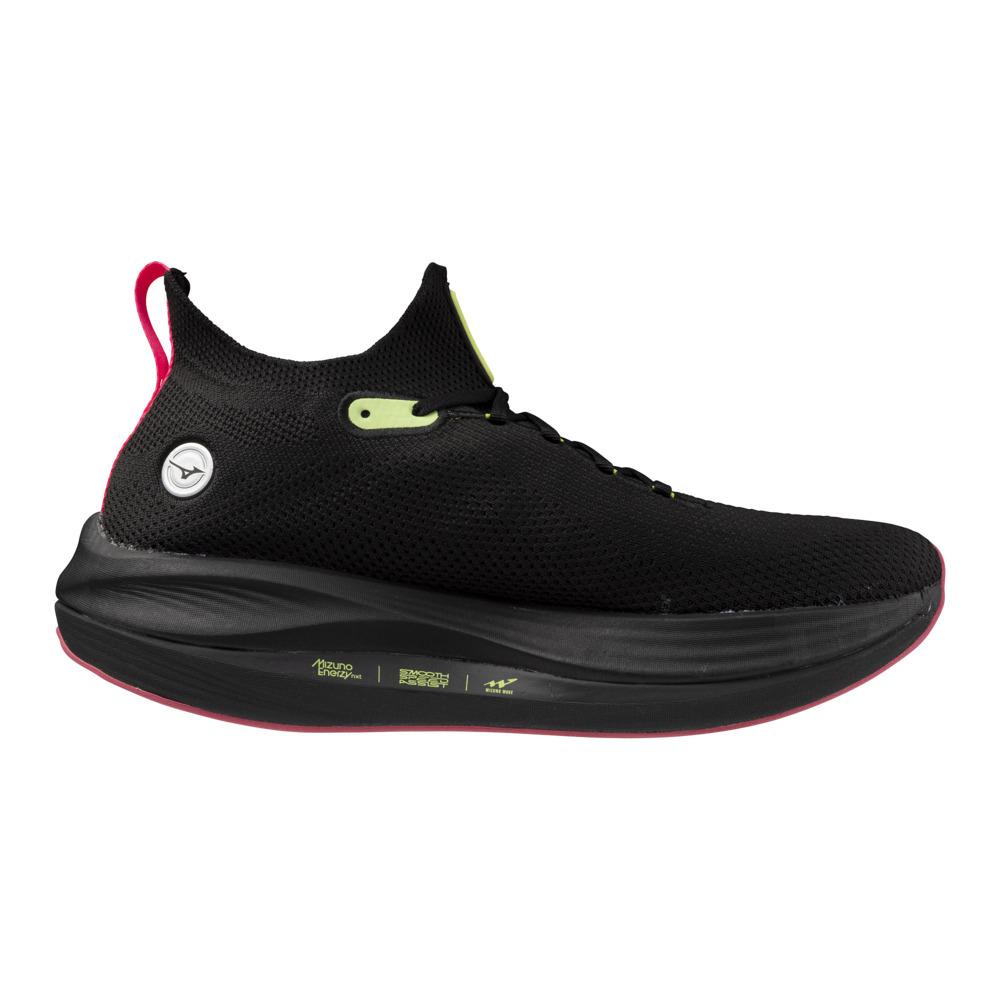 product/m/i/mizuno_j1gc243403_black-silver-pinktetra_3.jpg