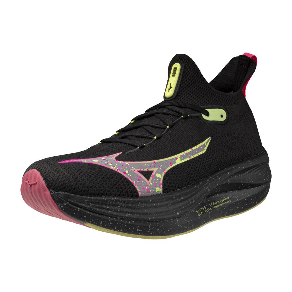 product/m/i/mizuno_j1gc243403_black-silver-pinktetra_4.jpg