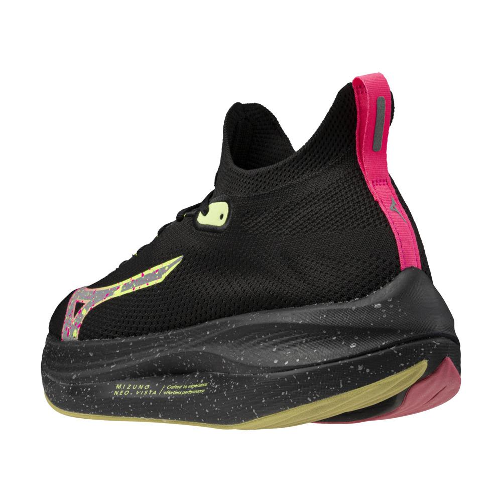product/m/i/mizuno_j1gc243403_black-silver-pinktetra_5.jpg