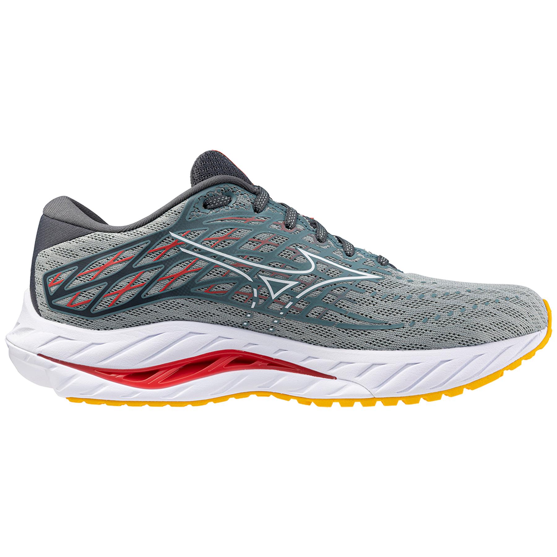 product/m/i/mizuno_j1gc244401_abyss-white-citrus_1.jpg