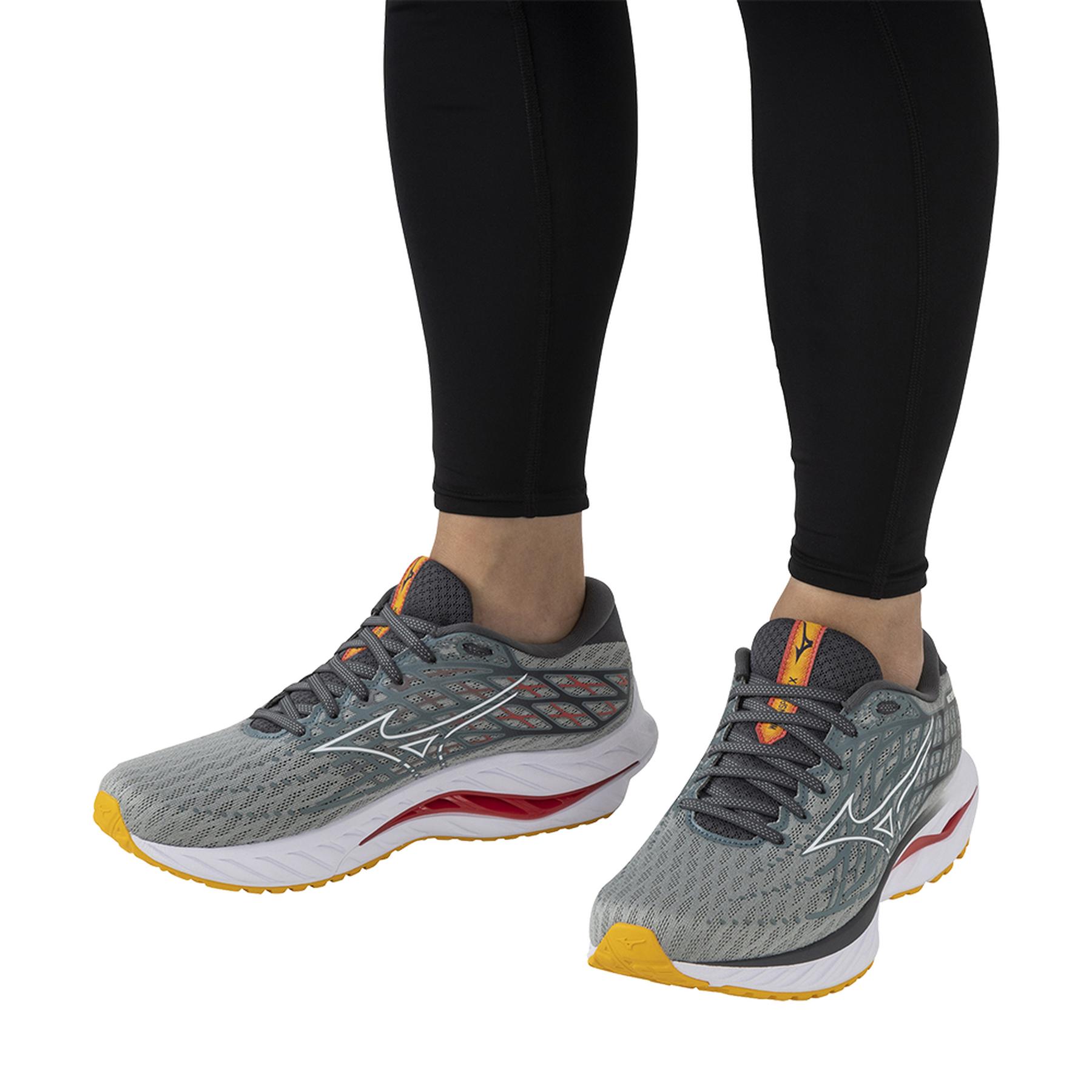 product/m/i/mizuno_j1gc244401_abyss-white-citrus_10.jpg