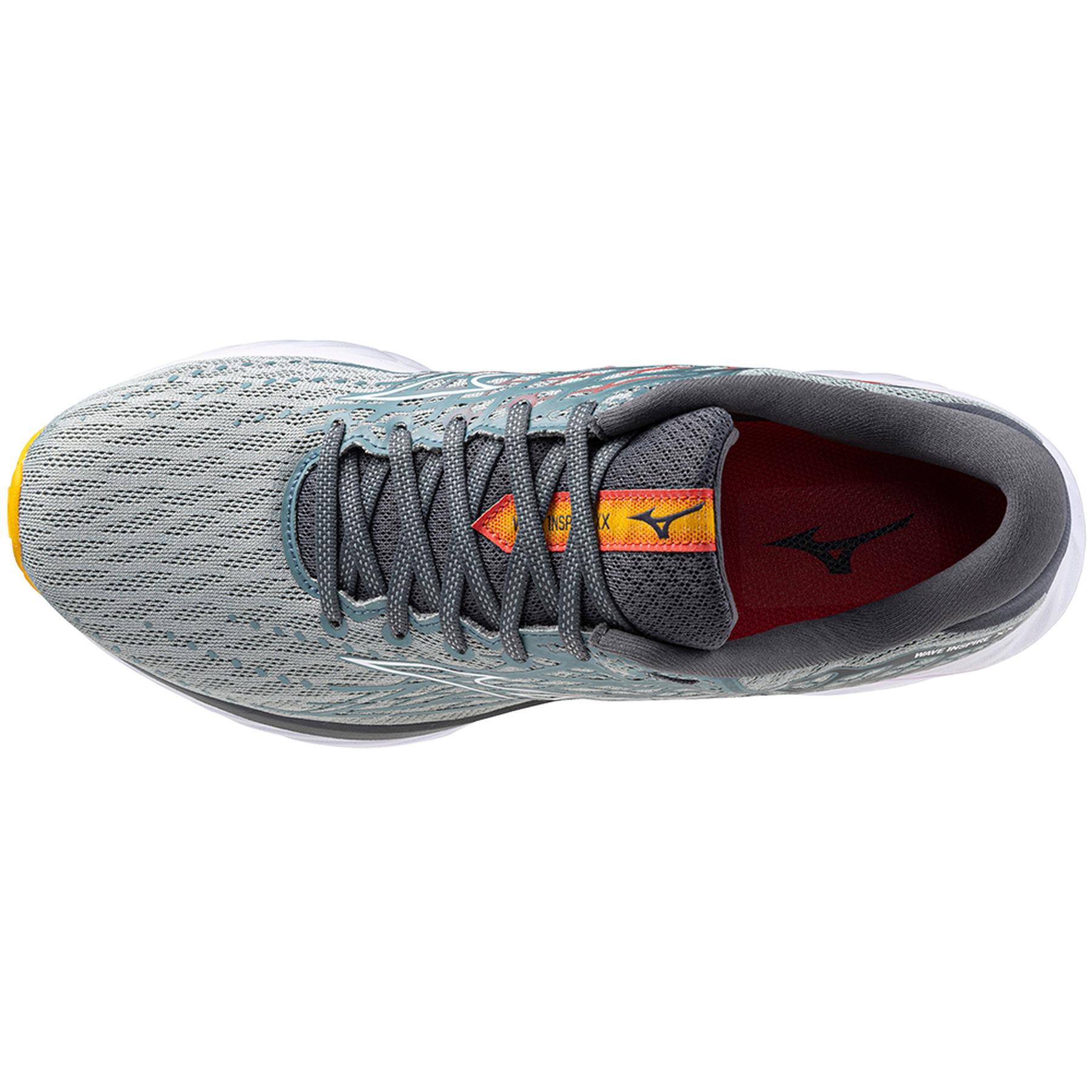 product/m/i/mizuno_j1gc244401_abyss-white-citrus_3.jpg