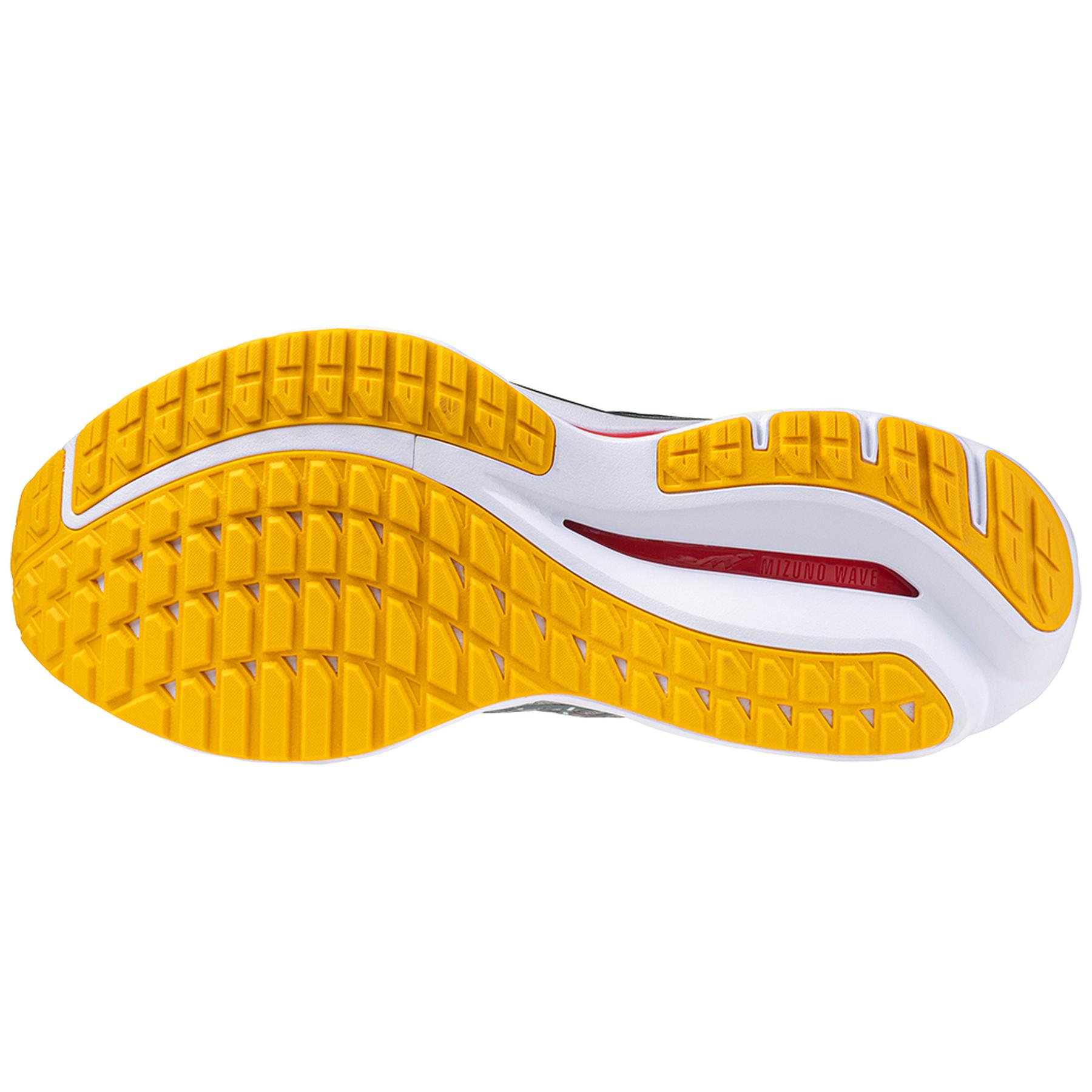 product/m/i/mizuno_j1gc244401_abyss-white-citrus_5.jpg