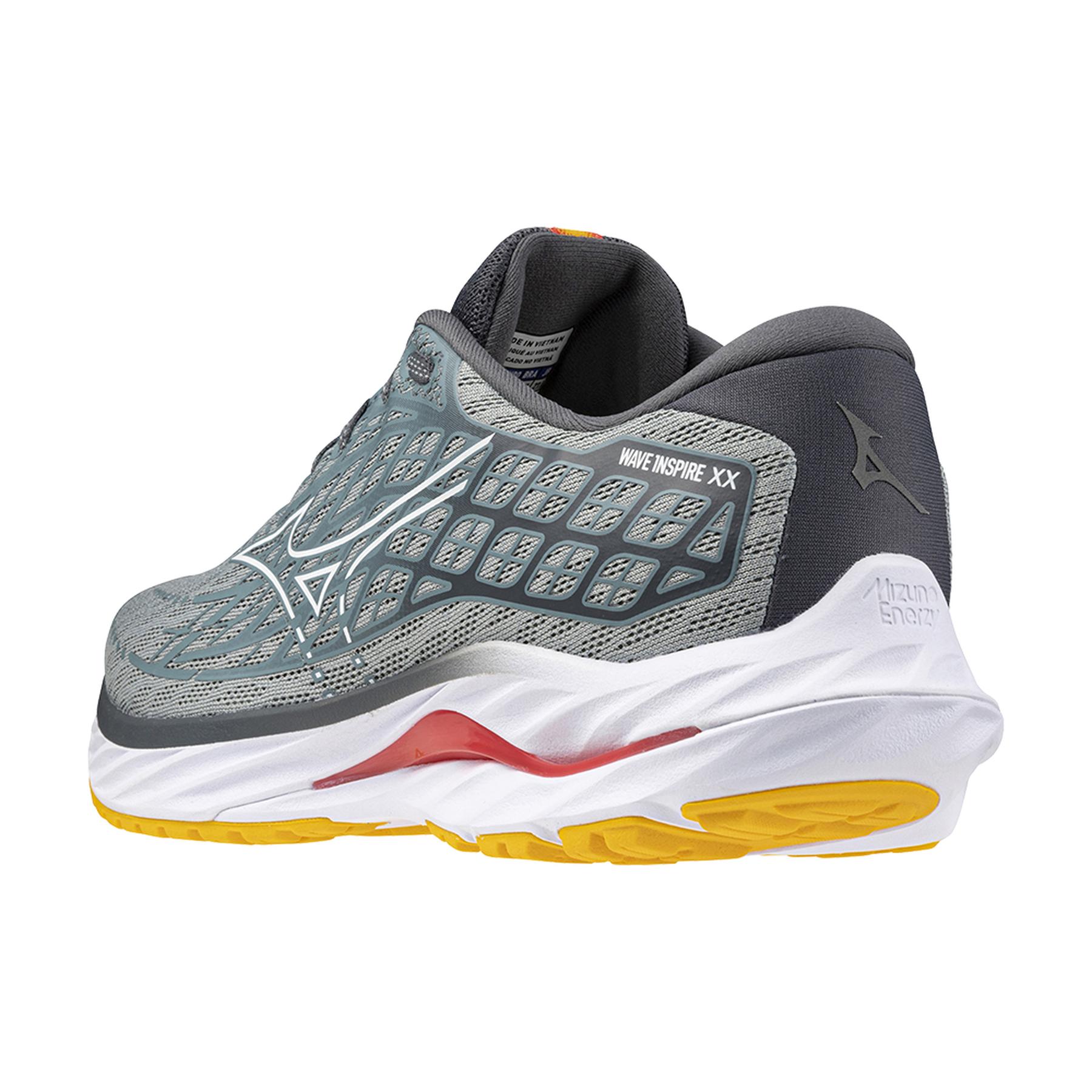 product/m/i/mizuno_j1gc244401_abyss-white-citrus_7.jpg