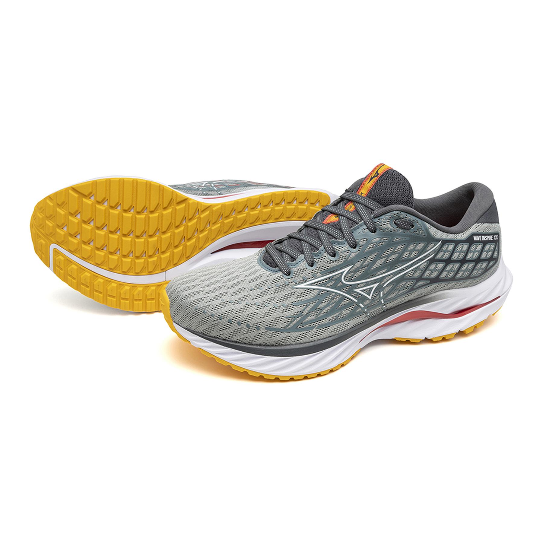 product/m/i/mizuno_j1gc244401_abyss-white-citrus_9.jpg