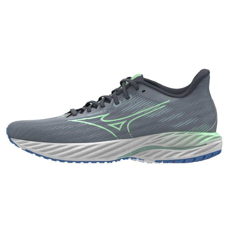 product/m/i/mizuno_j1gc254401_tradewinds-neo-mint-frontier-blue_1.jpg