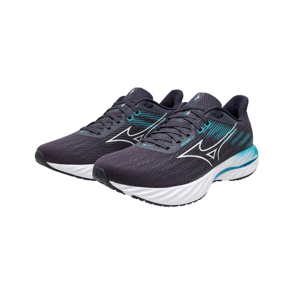 product/m/i/mizuno_j1gc254451_odysseygray-white-capribreeze_3.jpg