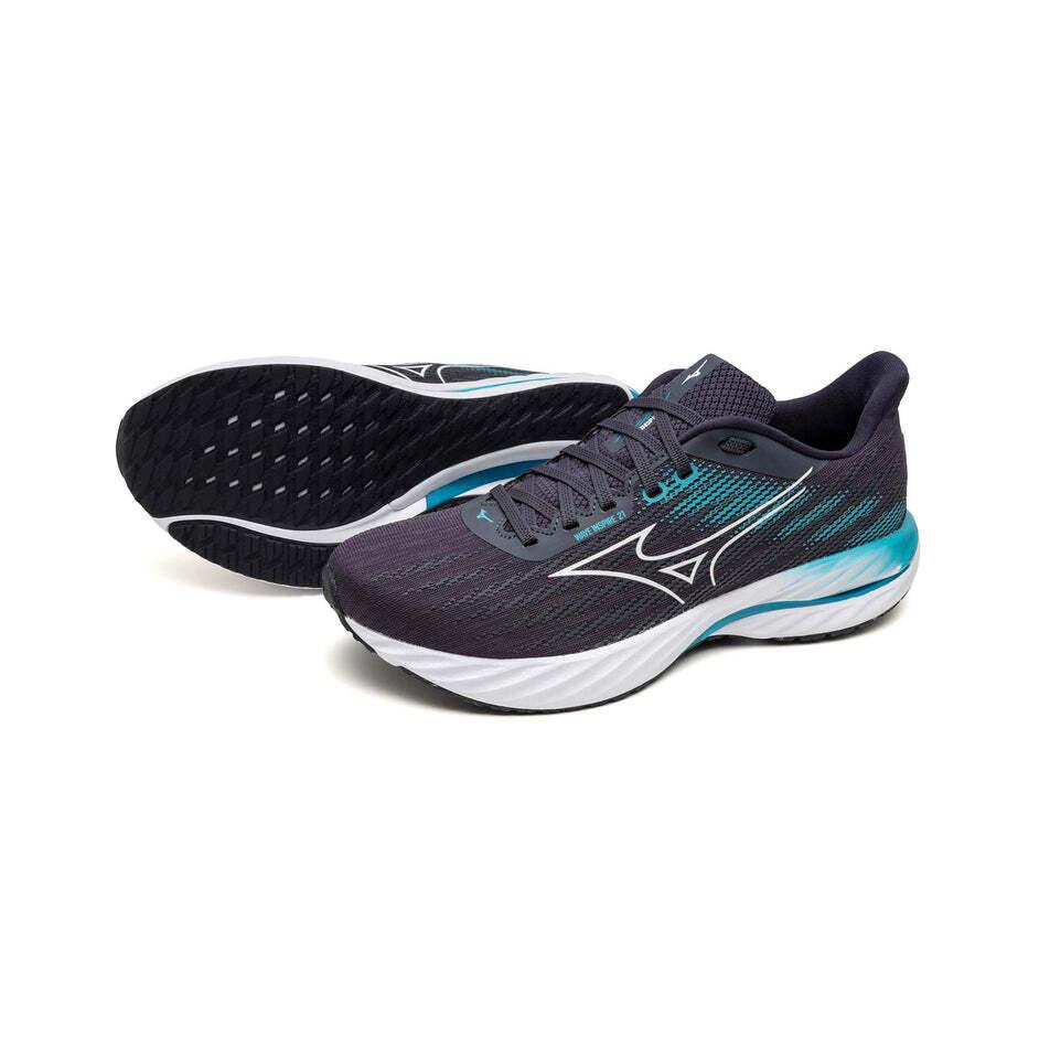 product/m/i/mizuno_j1gc254451_odysseygray-white-capribreeze_5.jpg