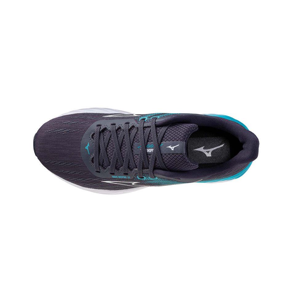 product/m/i/mizuno_j1gc254451_odysseygray-white-capribreeze_6.jpg