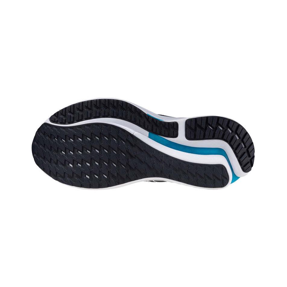 product/m/i/mizuno_j1gc254451_odysseygray-white-capribreeze_7.jpg