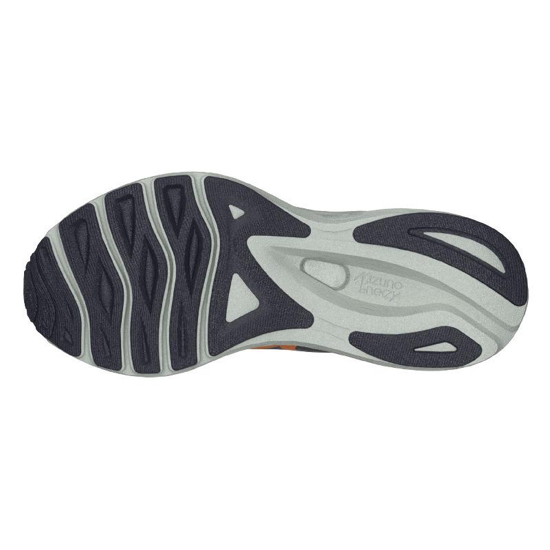 product/m/i/mizuno_j1gc256002_indiaink-tangelo-icegreen_1.jpg