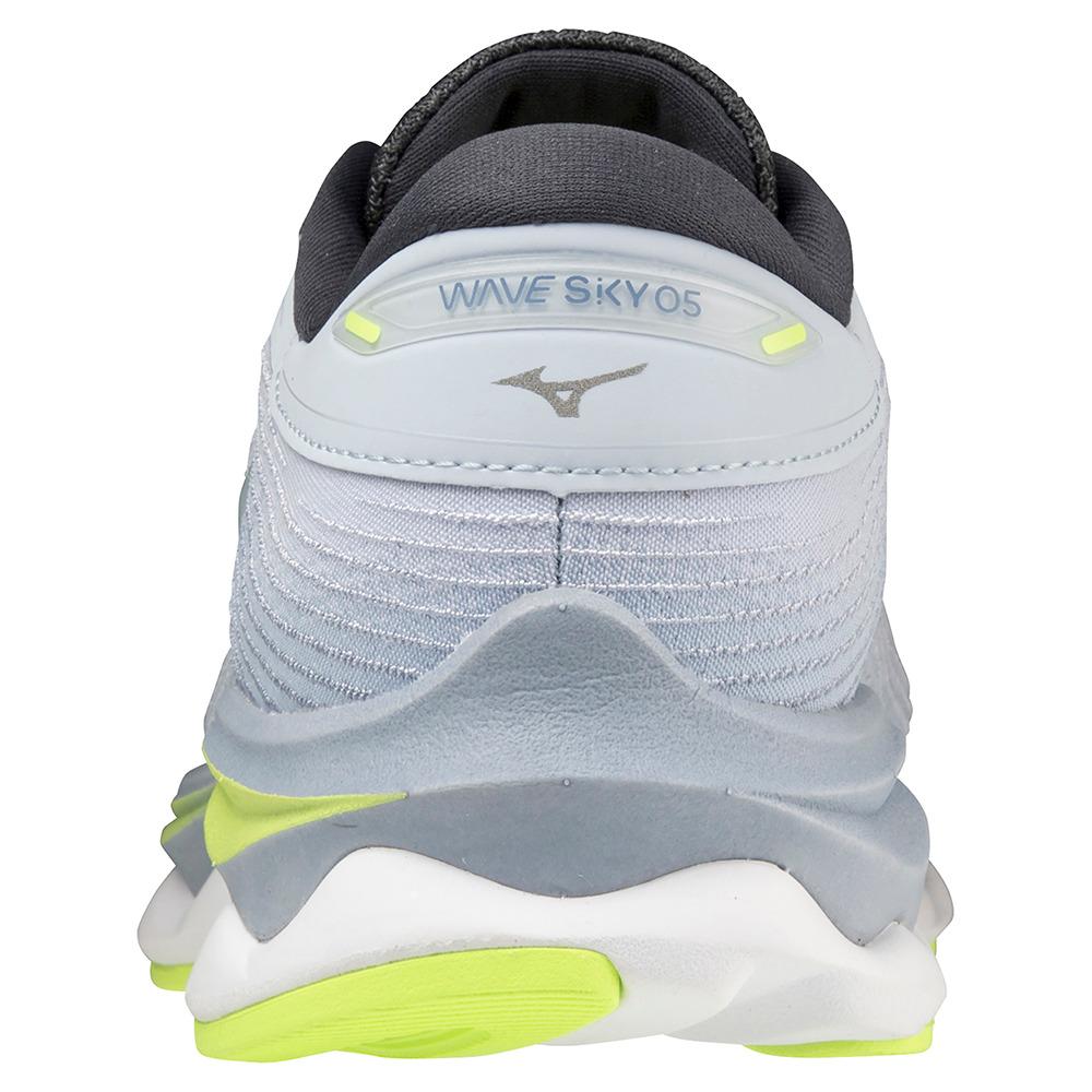 product/m/i/mizuno_j1gd210203_4.jpg