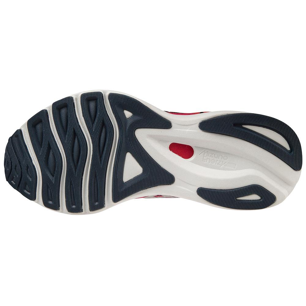 product/m/i/mizuno_j1gd210208_1.jpg