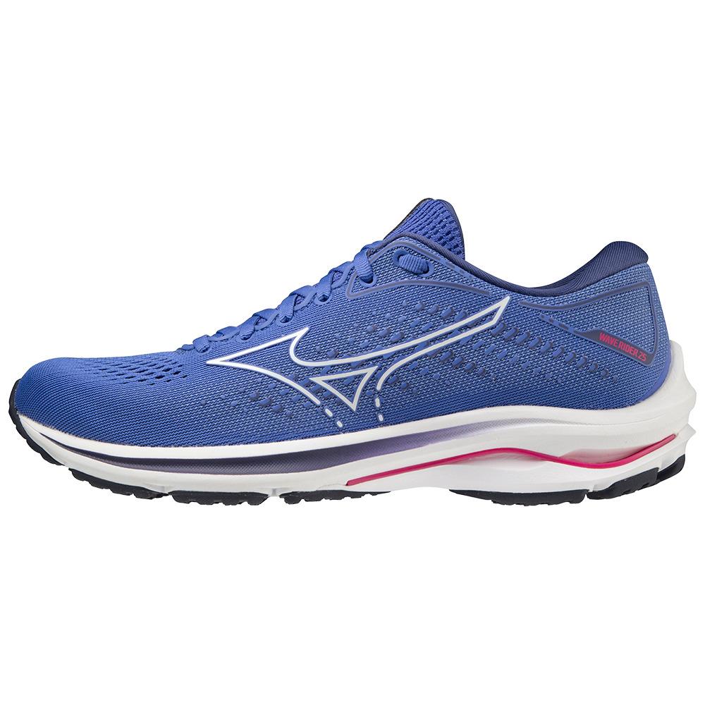 product/m/i/mizuno_j1gd210300_0.jpg
