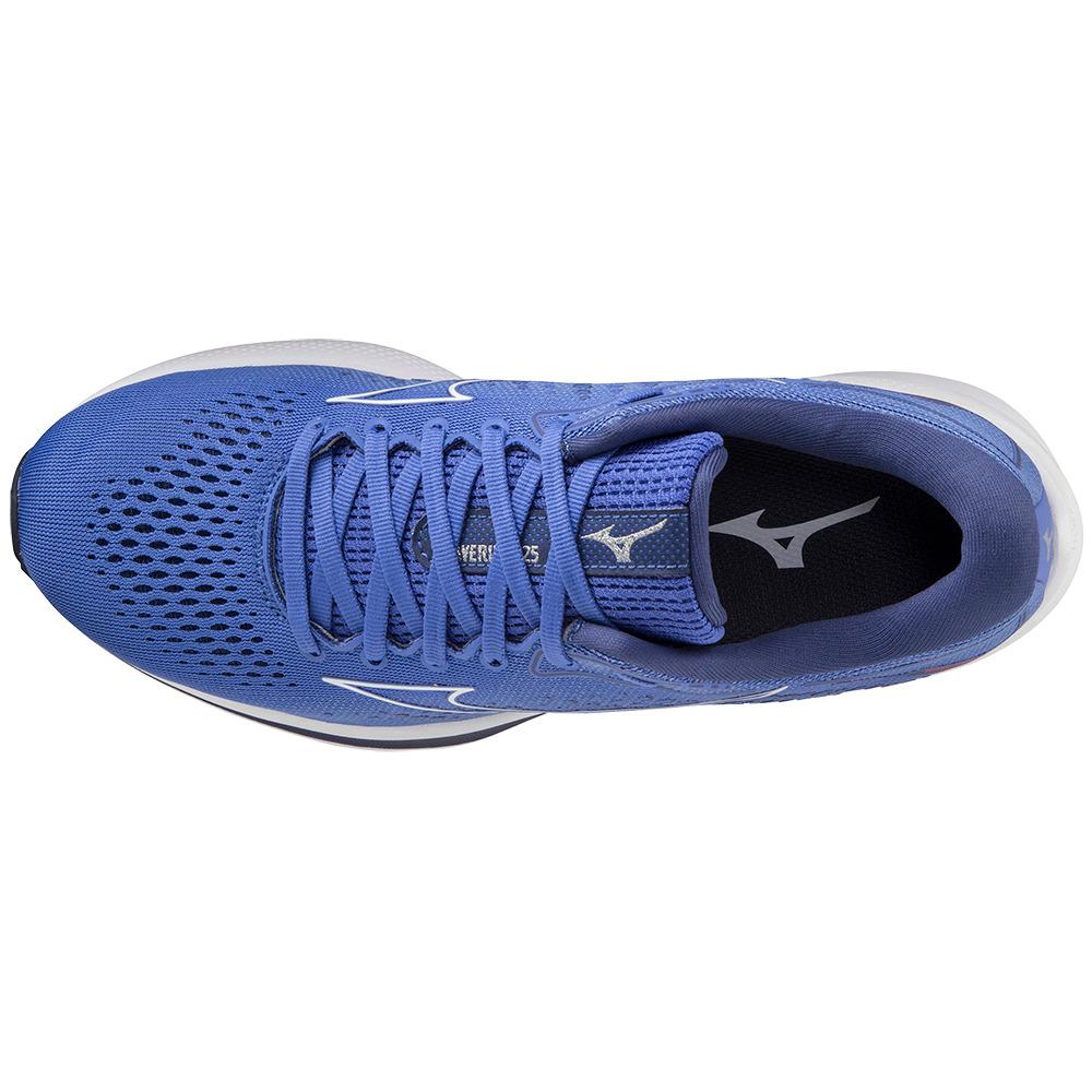 product/m/i/mizuno_j1gd210300_3.jpg