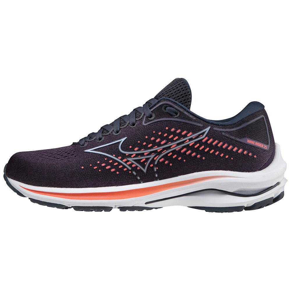 product/m/i/mizuno_j1gd210358_0.jpg