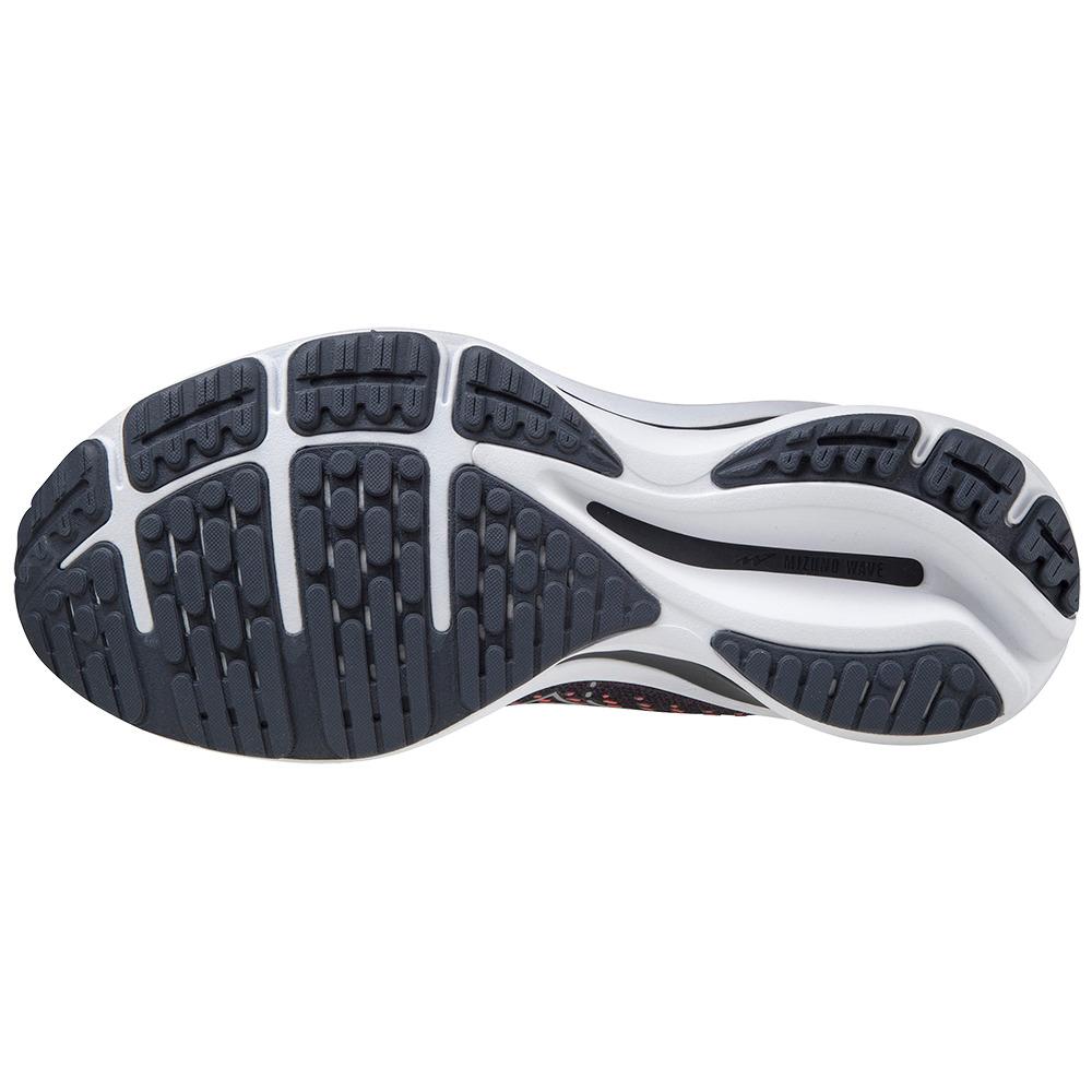 product/m/i/mizuno_j1gd210358_1.jpg