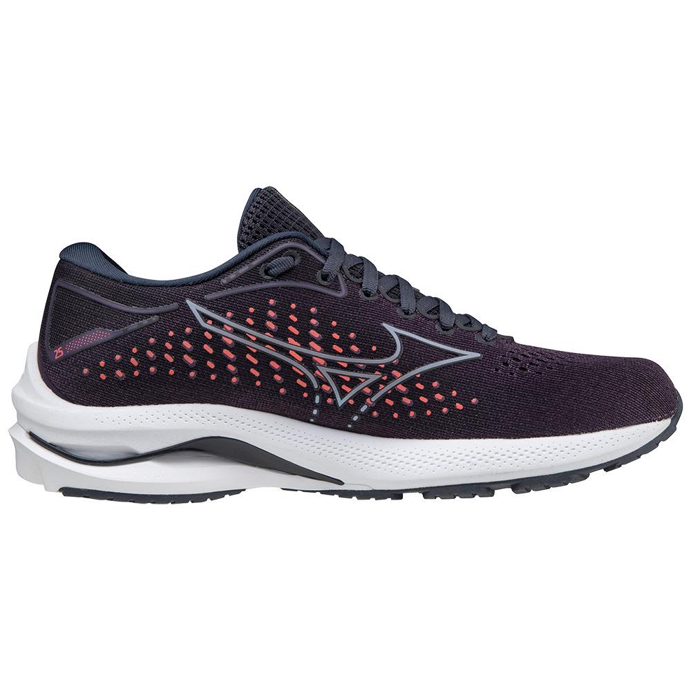 product/m/i/mizuno_j1gd210358_2.jpg