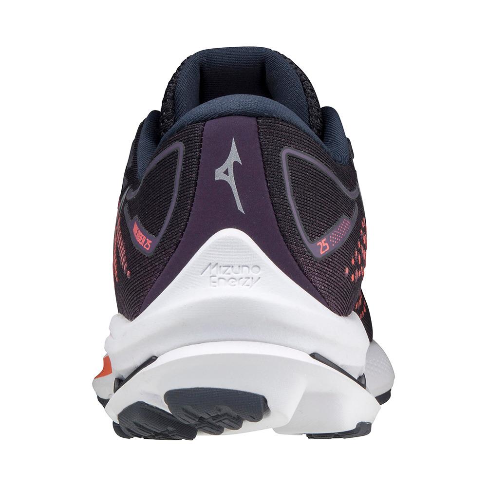 product/m/i/mizuno_j1gd210358_4.jpg