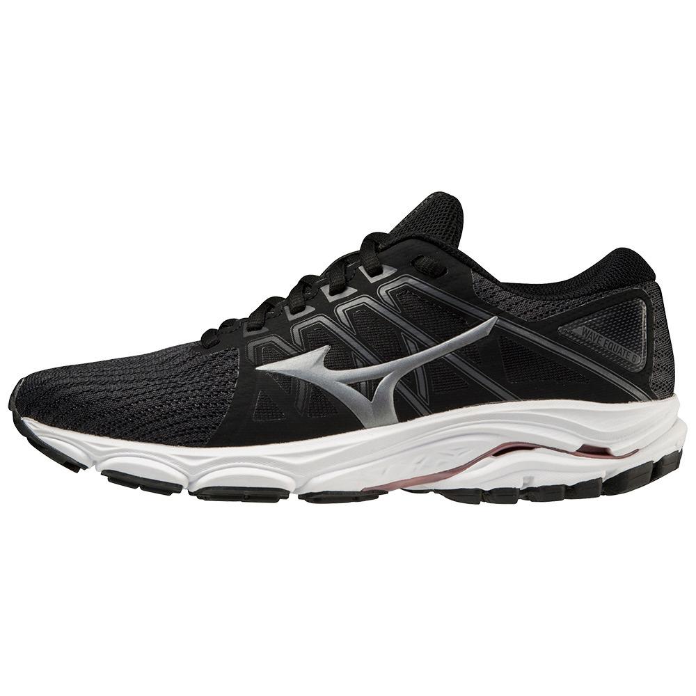 product/m/i/mizuno_j1gd224804_0.jpg