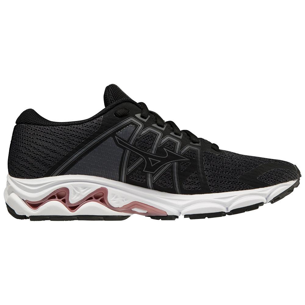 product/m/i/mizuno_j1gd224804_2.jpg