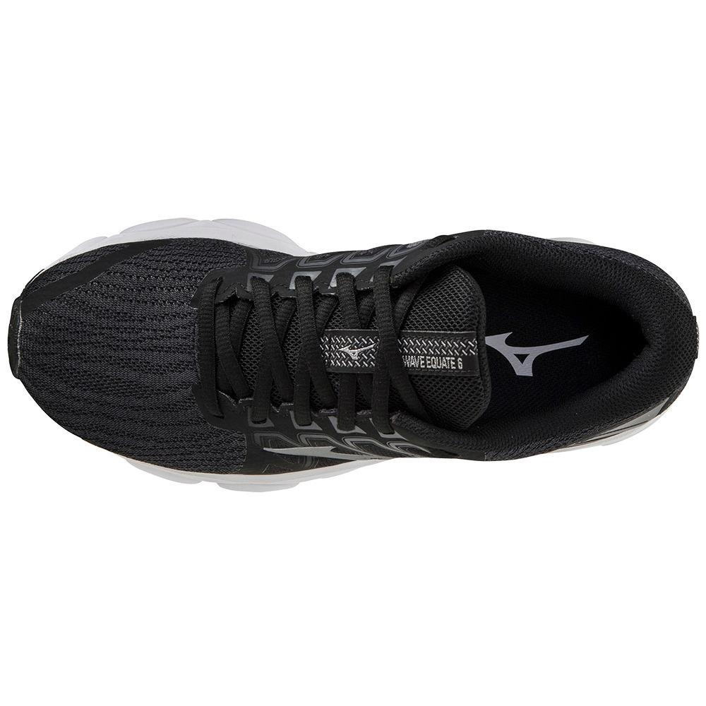 product/m/i/mizuno_j1gd224804_3.jpg