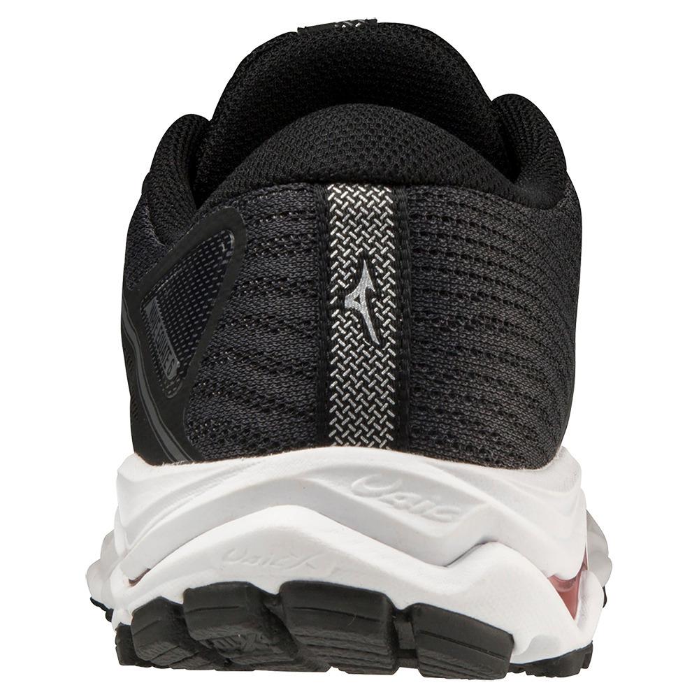 product/m/i/mizuno_j1gd224804_4.jpg