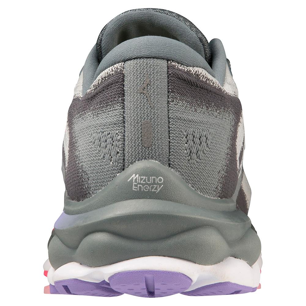 product/m/i/mizuno_j1gd230221_7.jpg